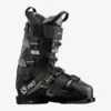 Salomon S/Pro 120 Ski Boot - 2021