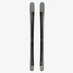 Salomon Stance 96 Skis - 2022 -rei shop SST9621 5