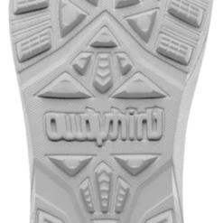 Thirty-Two Boots 2023 STW Double BOA Women's Snowboard Boot -rei shop STW3 45488.1657575034