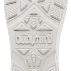 Thirty-Two Boots 2023 STW Double BOA Women's Snowboard Boot -rei shop STWBlack3 96890.1657575039