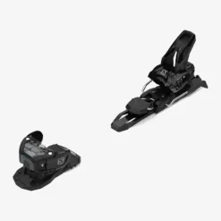 Salomon Warden 11 MNC Ski Bindings - 2022