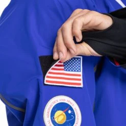 686 2023 Men's Exploration Thermograph Jacket -rei shop SYFWoYTE 79310.1655472080