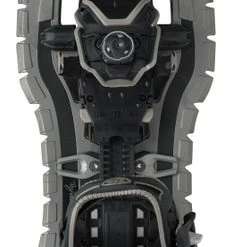 2023 Symbioz Hyperflex Original 2 Snowshoe -rei shop SYMBIOZ ORIGINAL 2 L METALLIC 72898.1658766783