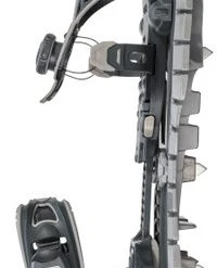 2023 Symbioz Hyperflex Original 2 Snowshoe -rei shop SYMBIOZ ORIGINAL 2 M METALLIC PROFIL 01143.1658766788