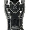 2023 Symbioz Hyperflex Original 2 Snowshoe