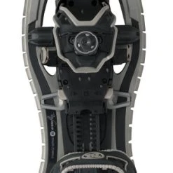 2023 Symbioz Hyperflex Original 2 Snowshoe