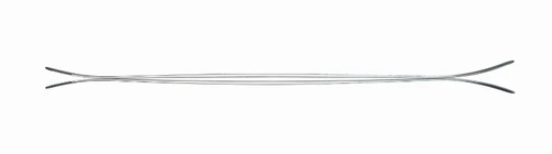 NORDICA 2023 Santa Ana 104 FREE Women's Flat Ski 6 NORDICA 2023 Santa Ana 104 FREE Women's Flat Ski - Image 6