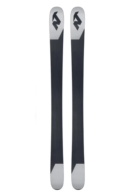 NORDICA 2023 Santa Ana 104 FREE Women's Flat Ski 2 NORDICA 2023 Santa Ana 104 FREE Women's Flat Ski - Image 2