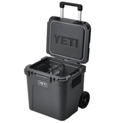 Yeti Roadie 48 -rei shop ScreenShot2022 10 25at10.40.54AM
