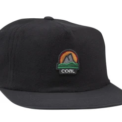 Coal Headwear 2021 North Fleece Cap -rei shop Screen Shot 2020 12 22 at 10.11.27 AM 67338.1608653518