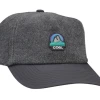 Coal Headwear 2021 North Fleece Cap