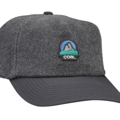 Coal Headwear 2021 North Fleece Cap