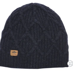 Coal Headwear 2021 Yukon Cap -rei shop Screen Shot 2020 12 23 at 2.03.38 PM 33467.1608753868