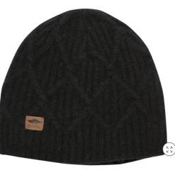 Coal Headwear 2021 Yukon Cap