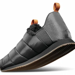 Thirty-Two Boots 2022 The Lounger Men's Boots -rei shop Screen Shot 2022 01 25 at 12.01.25 PM 79796.1643133814