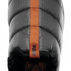 Thirty-Two Boots 2022 The Lounger Men's Boots -rei shop Screen Shot 2022 01 25 at 12.01.31 PM 37318.1643133785