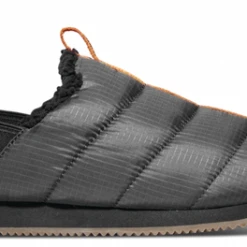 Thirty-Two Boots 2022 The Lounger Men's Boots -rei shop Screen Shot 2022 01 25 at 12.01.41 PM 79165.1643133785