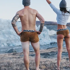 Picture Organic Clothing 2023 Picture Men's Underwear -rei shop Screen Shot 2022 02 04 at 11.34.39 AM 90269.1643996215