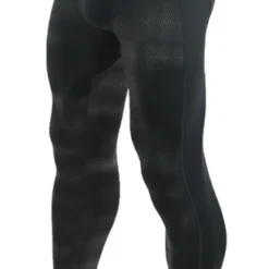 Seirus Innovation 2022 Men's Heatwave Lite Reversible Bottom -rei shop Screen Shot 2022 02 20 at 12.22.20 PM 73975.1645381627