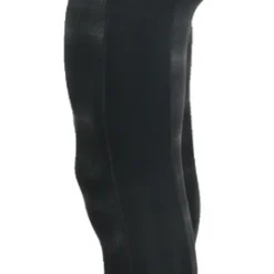 Seirus Innovation 2022 Men's Heatwave Lite Reversible Bottom -rei shop Screen Shot 2022 02 20 at 12.22.28 PM 95723.1645381641