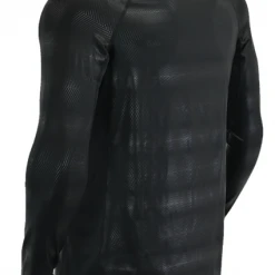 Seirus Innovation 2022 Men's Heatwave Lite Reversible Longsleeve Top -rei shop Screen Shot 2022 02 20 at 12.28.11 PM 31752.1645381755