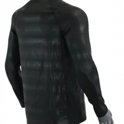 Seirus Innovation 2022 Men's Heatwave Lite Reversible Longsleeve Top -rei shop Screen Shot 2022 02 20 at 12.28.22 PM 43759.1645381755