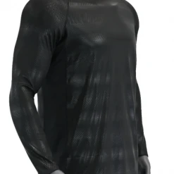 Seirus Innovation 2022 Men's Heatwave Lite Reversible Longsleeve Top -rei shop Screen Shot 2022 02 20 at 12.28.30 PM 67601.1645381755