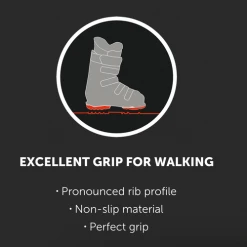 Grip Walk Soles Nordica -rei shop Screen Shot 2022 09 25 at 11.35.08 AM 43923.1664123793