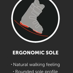 Grip Walk Soles Nordica -rei shop Screen Shot 2022 09 25 at 11.35.13 AM 32410.1664123793