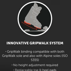 Grip Walk Soles Nordica -rei shop Screen Shot 2022 09 25 at 11.35.25 AM 03925.1664123793