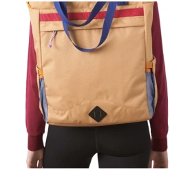 United By Blue (R)Evolution 25L Convertible Carryall -rei shop Screen Shot 2022 10 11 at 12.25.44 PM 87809 PhotoRoom.png PhotoRoom 81036.1680556051