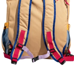 United By Blue (R)Evolution 25L Convertible Carryall -rei shop Screen Shot 2022 10 11 at 12.26.00 PM 30746 PhotoRoom.png PhotoRoom 24252.1680556074