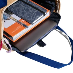 United By Blue (R)Evolution 25L Convertible Carryall -rei shop Screen Shot 2022 10 11 at 12.26.39 PM 26031 PhotoRoom.png PhotoRoom 52656.1680556070