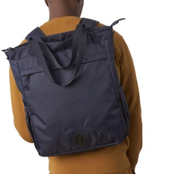 United By Blue (R)Evolution 25L Convertible Carryall -rei shop Screen Shot 2022 10 11 at 12.30.07 PM 25323 PhotoRoom.png PhotoRoom 93920.1680555784