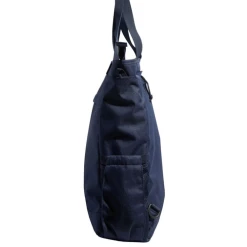 United By Blue (R)Evolution 25L Convertible Carryall -rei shop Screen Shot 2022 10 11 at 12.30.31 PM 23913 PhotoRoom.png PhotoRoom 78845.1680555819