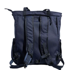 United By Blue (R)Evolution 25L Convertible Carryall -rei shop Screen Shot 2022 10 11 at 12.30.41 PM 55681 PhotoRoom.png PhotoRoom 52060.1680555660