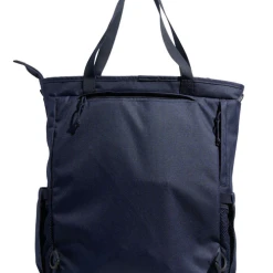 United By Blue (R)Evolution 25L Convertible Carryall -rei shop Screen Shot 2022 10 11 at 12.30.55 PM 15314 PhotoRoom.png PhotoRoom 64575.1680555748