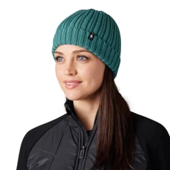 Smartwool Corporation 2023 Rib Hat -rei shop Sd87Q0hCe20JWbCerKAAHc66 LMeocaGkj3DHgo4JWU 50353.1669464973