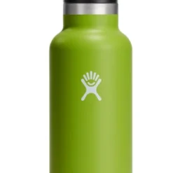Hydroflask 21 Oz Standard Mouth Flex Cap Hydration Bottle 22 Hydroflask 21 Oz Standard Mouth Flex Cap Hydration Bottle -rei shop Seagrass 36666.1676677262