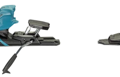 STOCKLI 2024 Strive 13D Binding -rei shop Seitlich STRIVE 13 1 15920.1655236051