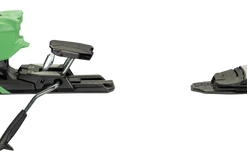 STOCKLI 2024 Strive 13D Binding