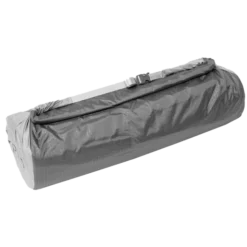 Exped MegaMat 10 LXW - Green 7 Exped MegaMat 10 LXW - Green -rei shop Sidewinderbag d1e3ced0 bc18 4aae 9a40 88d660bf9e84