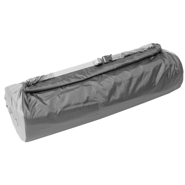 Exped MegaMat 10 LXW - Green 4 Exped MegaMat 10 LXW - Green - Image 4