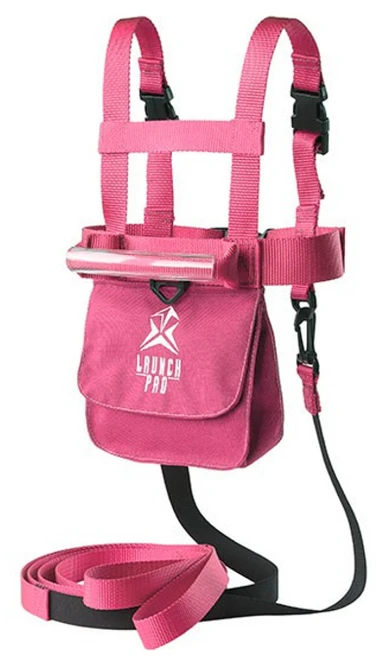 Sports Accessories Americ 2024 Ski Harness 2 Sports Accessories Americ 2024 Ski Harness - Image 2