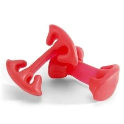 Sports Accessories Americ Ski Bones