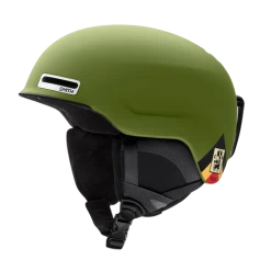 SMITH OPTICS 2023 Maze MIPS Helmet -rei shop Snow2223 MAZE MIPS MATTE HIGH FIVES E006710RM5155 3Q 87028.1659119318