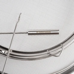 Solo Stove Yukon Shield 6 Solo Stove Yukon Shield -rei shop Solo Shield Close 45263.1650199491