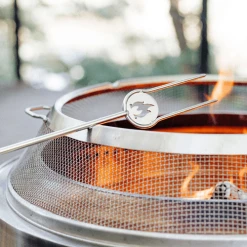 Solo Stove Bonfire Shield