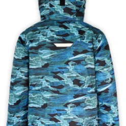 Outdoor Gear 2023 Boy's Spark Jacket -rei shop Spark2 99703.1675982597