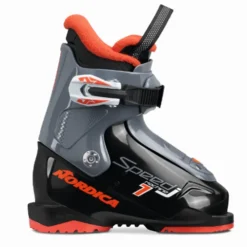 NORDICA 2024 Speedmachine J 1 Youth Ski Boots -rei shop SpeedmachineJ1 14117.1654718355